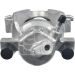FEBI BILSTEIN Bremssattel 182194