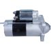 Anlasser STA0169R Anlasser STA0169R