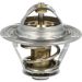 Thermostat, Kühlmittel 725125 Thermostat, Kühlmittel 725125