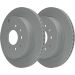 Bremsscheibe Mazda T. Cx-7 2.3 Turbo 07-13 24.0118-0150.1 Bremsscheibe Mazda T. Cx-7 2.3 Turbo 07-13 24.0118-0150.1