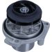 Wasserpumpe 538 0807 10 Wasserpumpe 538 0807 10