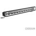 LEDriving LIGHTBAR SX300-SP LEDDL106-SP LEDriving LIGHTBAR SX300-SP LEDDL106-SP