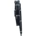 L Fter, Motork Hlung 47961 L Fter, Motork Hlung 47961