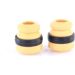 Protection Kit-Staubschutzsatz VA PK173 Protection Kit-Staubschutzsatz VA PK173