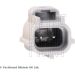 Temperatursensor ADJ137233