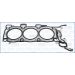 Dichtung, Zylinderkopf MULTILAYER STEEL 10175400
