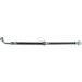 A.B.S. Bremsschlauch SL6156