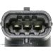 Nockenwellensensor ADA107224 Nockenwellensensor ADA107224