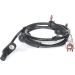 85 403 041 Sensor, Raddrehzahl HA NISSAN Qashqai 07 0 265 007 908