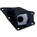 Honda Civic Vii Ölpumpe 11850-PLA-000 Honda Civic Vii Ölpumpe 11850-PLA-000