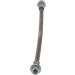 Bremsschlauch FIAT Sedici OPEL SUZUKI 06-14 1 987 481 B31 Bremsschlauch FIAT Sedici OPEL SUZUKI 06-14 1 987 481 B31