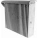 VEMO Verdampfer, Klimaanlage V30-65-0038 Green Mobility Parts
