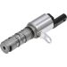 Steuerventil,Nockenwellenverst AUDI,SEAT,VW Jetta 08 VVS255 Steuerventil,Nockenwellenverst AUDI,SEAT,VW Jetta 08 VVS255