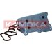 KAMOKA Ölkühler, Motoröl 7730053 KAMOKA Ölkühler, Motoröl 7730053