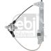 FENSTERHEBER FE177827