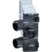 LADELUFTKÜHLER NRF309130 LADELUFTKÜHLER NRF309130