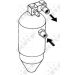 NRF Verdampfer 33047