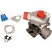 Turbolader PA54399700070 Turbolader PA54399700070
