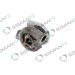 Lader, Aufladung 003-001-001335R