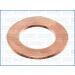 Dichtring, Ílablassschraube 21013500 Dichtring, Ílablassschraube 21013500