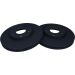 Bremsscheibe QUARO HIGH CARBON QD5425HC Bremsscheibe QUARO HIGH CARBON QD5425HC