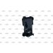Ausgleichsbehälter, Kühlmittel EASY FIT 454002
