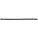 A.B.S. Bremsschlauch SL6060