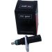 Sensor, Kühlmitteltemperatur 21-1046