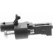 VEMO Impulsgeber, Kurbelwelle V20-72-0516-1 VEMO Impulsgeber, Kurbelwelle V20-72-0516-1