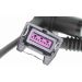 VEMO Sensor, Drehzahl V20-72-0071 VEMO Sensor, Drehzahl V20-72-0071