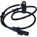 Sensor, Raddrehzahl 20-0315
