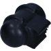 Lagerung, Stabilisator 819 0045 10 Lagerung, Stabilisator 819 0045 10