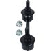 Stabilisator HA li/re NISSAN (DATSUN) 36410 01 Stabilisator HA li/re NISSAN (DATSUN) 36410 01