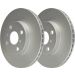 Bremsscheibe Toyota P. Yaris/Yaris Verso 1,0-1,5 99-05 24.0120-0175.1 Bremsscheibe Toyota P. Yaris/Yaris Verso 1,0-1,5 99-05 24.0120-0175.1