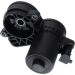 STELL-/STEUERELEMENT, FESTSTELLBREMSE 19-4514 STELL-/STEUERELEMENT, FESTSTELLBREMSE 19-4514