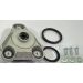 MONROE Stützlager 1Stk. VA re CITROEN,FIAT,PEUGEOT MOUNTING KIT MK308R