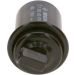 Kraftstofffilter F 026 403 015