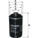 FILTRON Ölfilter OP 526/7 FILTRON Ölfilter OP 526/7
