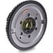 Zweimassenschwungrad RENAULT Espace,Laguna 2 0 03 LuK DMF 415 0463 10 Zweimassenschwungrad RENAULT Espace,Laguna 2 0 03 LuK DMF 415 0463 10