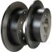 Bremsscheibe Hyundai T. Sonata DF4286 Bremsscheibe Hyundai T. Sonata DF4286