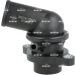 NRF Thermostat, Kühlmittel 725264 NRF Thermostat, Kühlmittel 725264