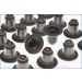 Dichtungssatz, Ventilschaft 57053200 Dichtungssatz, Ventilschaft 57053200