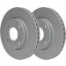 Bremsscheibe Ford P. Fiesta/Focus/Fusion/Puma 1.0-2.0 16V 95-12 24.0122-0172.1 Bremsscheibe Ford P. Fiesta/Focus/Fusion/Puma 1.0-2.0 16V 95-12 24.0122-0172.1