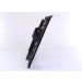 Kühlerlüfter PKW Audi A1 1.8 TFSI 10 85643 Kühlerlüfter PKW Audi A1 1.8 TFSI 10 85643