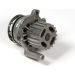 HEPU Wasserpumpe P654 HEPU Wasserpumpe P654