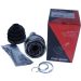 Gelenksatz, Antriebswelle Mitsubishi Pajero 3.5 L200 3.2Di-D 49-1583