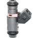 VALEO Ventil 348202 VALEO Ventil 348202