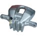 Bremssattel 82-1369