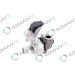 Lader, Aufladung 003-002-000002R Lader, Aufladung 003-002-000002R