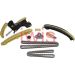 STEUERKETTENSATZ IWI59370SET STEUERKETTENSATZ IWI59370SET